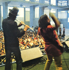 Riflessioni-Idea D`Infinito_b